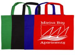 non woven bag