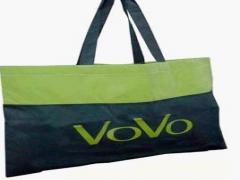 shopping bag