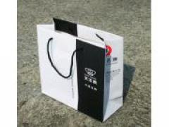 paper  bag