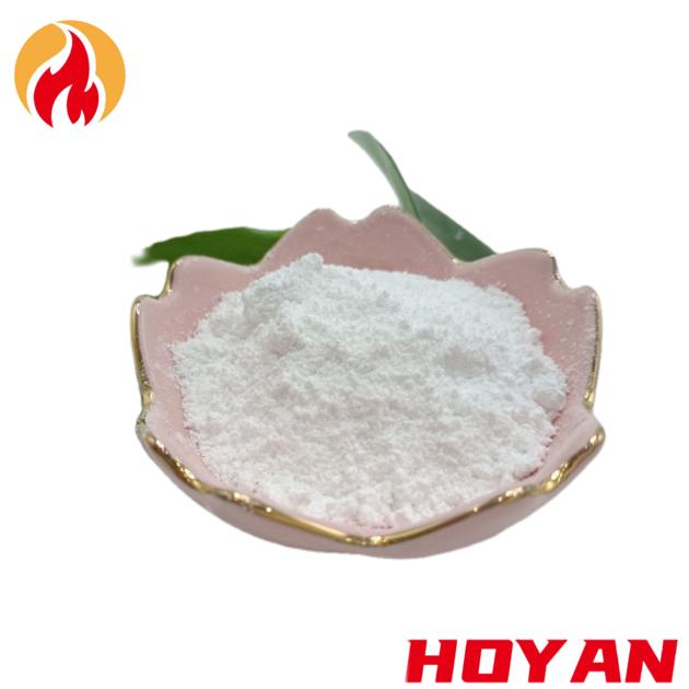 Pharmaceutical Chemical Manufacturer Supply ETHYL ESTER