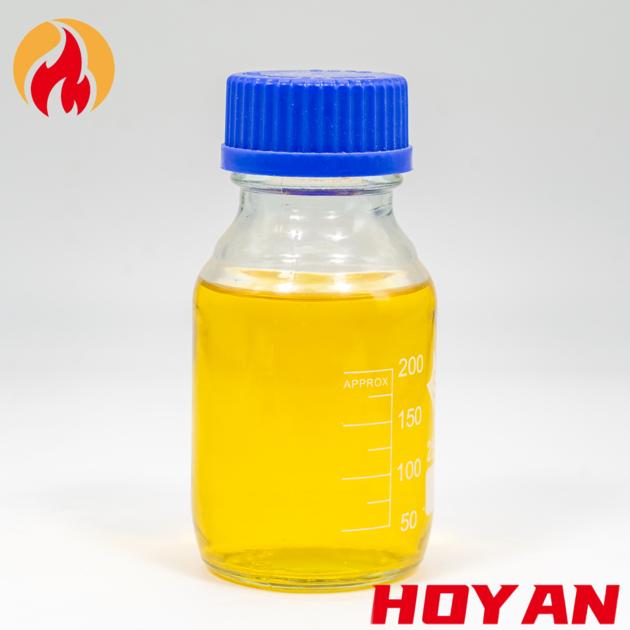 Pharmaceutical Intermediate Powder Fluoxymesterone CAS 76