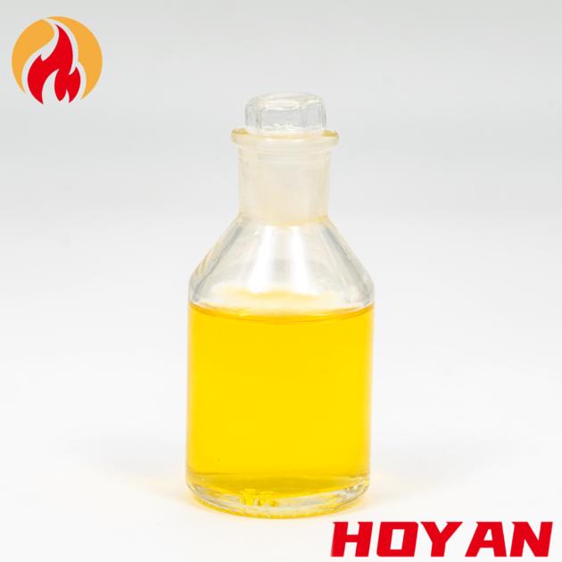 Eto Midate CAS 33125 97 2