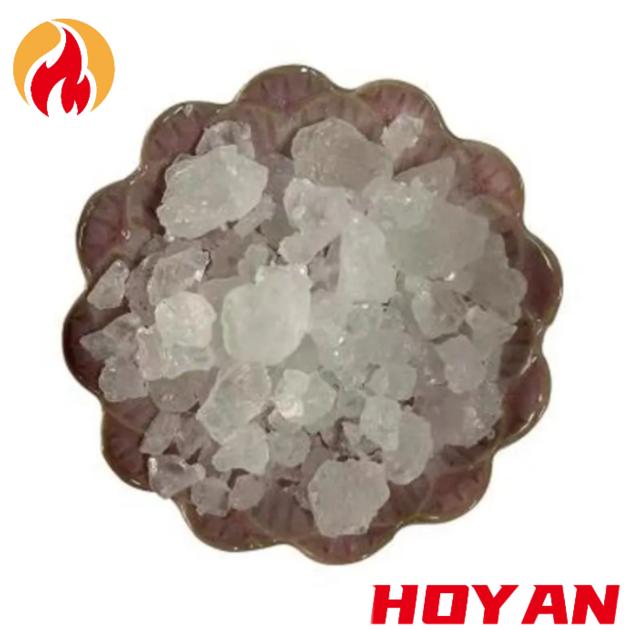 Factory Price CAS 51 34 3
