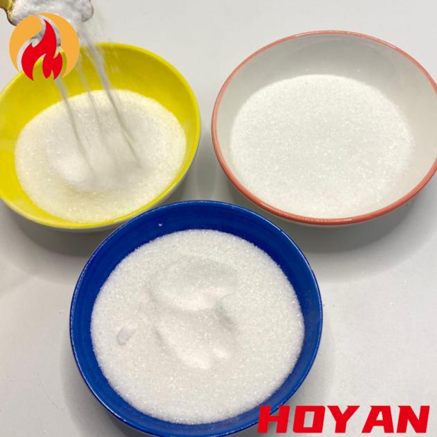 Factory Price CAS 51 34 3