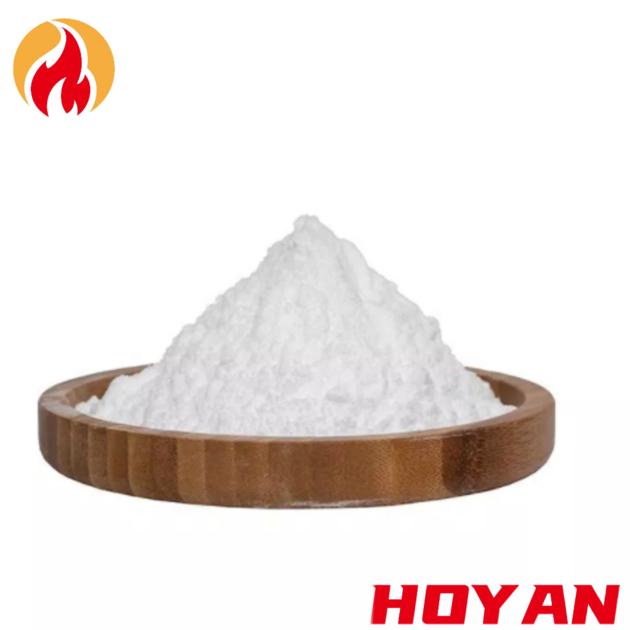 Pharmaceutical Chemical Manufacturer Supply ETHYL ESTER