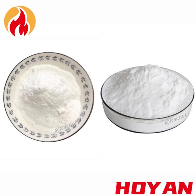 Factory Price CAS 51 34 3