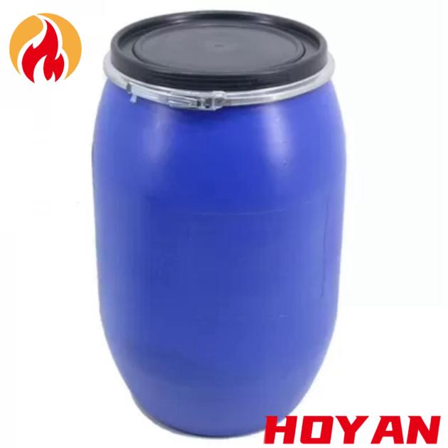 Factory Price CAS 51 34 3