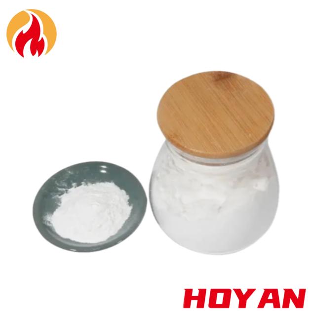 Pharmaceutical Chemical Manufacturer Supply ETHYL ESTER