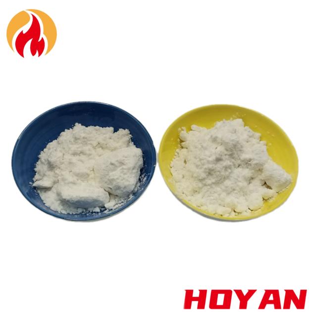 Pharmaceutical chemical ,manufacturer supply ETHYL ESTER AMIDATE 33125-97-2 