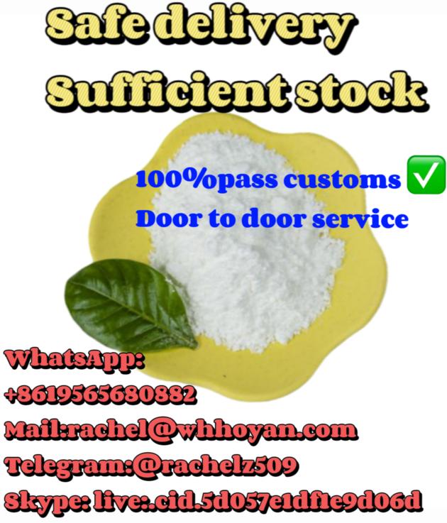 Factory PriceCAS 625-72-9 (R)-3-Hydroxybutyric acid