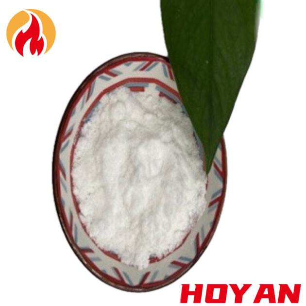 Eto midate CAS 33125-97-2 /28578-16-7/20320/5449 bmk powder with best price