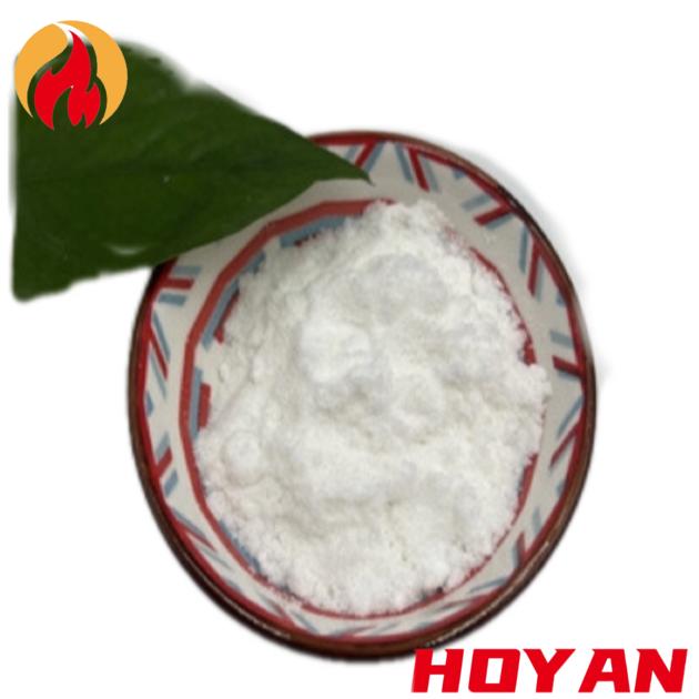 Eto Midate CAS 33125 97 2