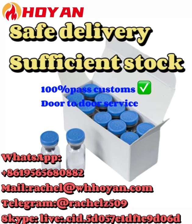 Eto Midate CAS 28578 16 7