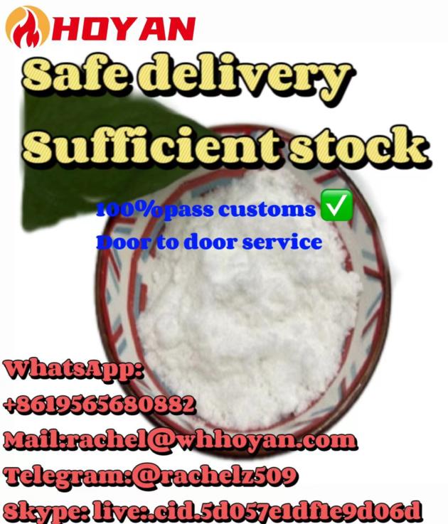 CAS 125541-22-2 / 40064-34-4 / 79099-07-3 / 288573-56-8 / 19099-93-5 ks0037Tert-Butyl 4-Anilinopiper