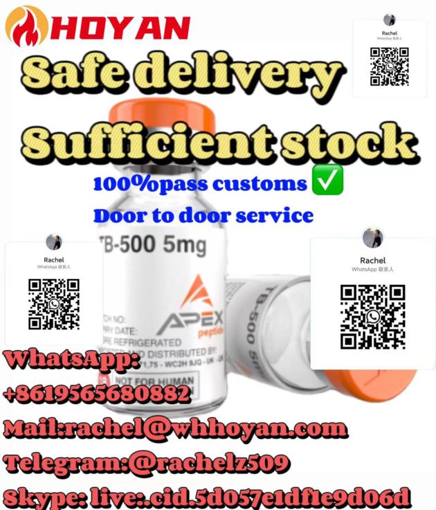 CAS 125541-22-2 / 40064-34-4 / 79099-07-3 / 288573-56-8 / 19099-93-5 ks0037Tert-Butyl 4-Anilinopiper