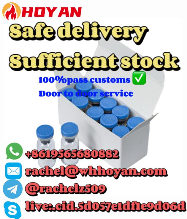 Bmk Oil 80532 66 7 57