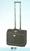 Computer / Laptop Bag (YH801)