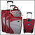 Trolley bag,Luggage Suitcase,Travel bag (YH033)