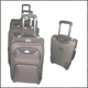 Luggage Suitcase (YH552)