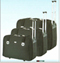 Trolley / Luggage (YH3042)