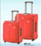 Trolley / Luggage/travel bag/suitcase(YH556)