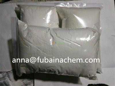 Supplier high quality 4-mpd 4-mpd 