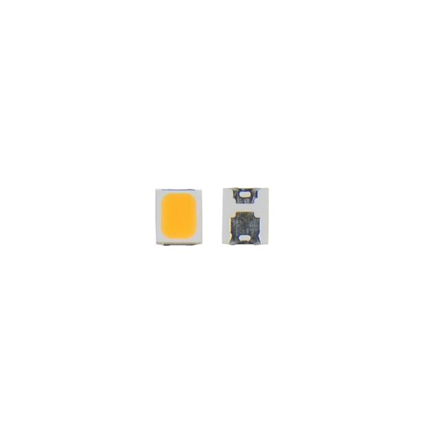 2835 Smd Led Chip High CRI