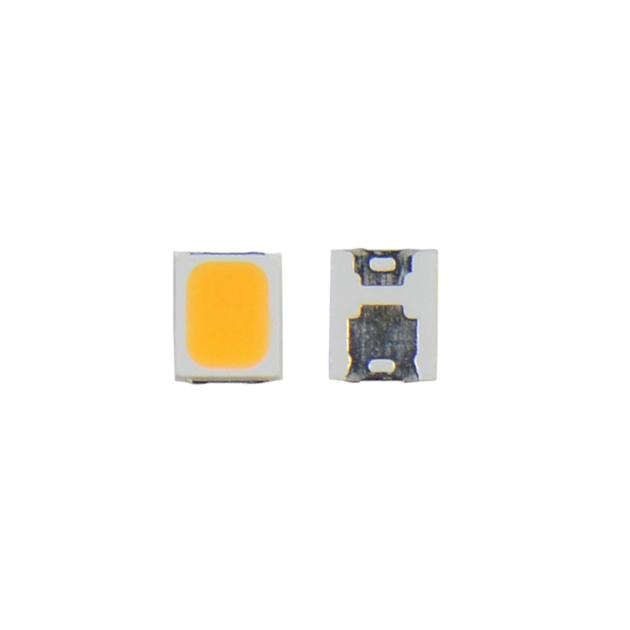 2835 Smd Led Chip High CRI
