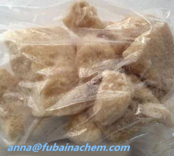 Supplier  high  purity fubamb fubamb 