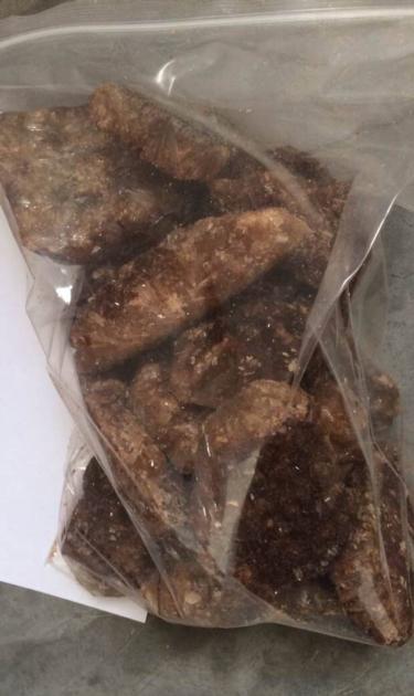 suplier high qualigy and high purity 4-cec