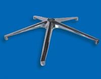 office furniture accessory;office chair base