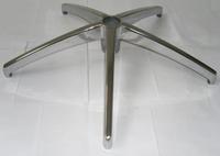 office chair base