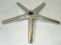 office chair base