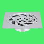 FEJ-901 multifunctional floor drain(full stainless steel)
