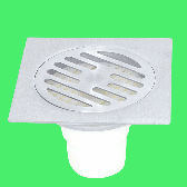 FEJ-101 magnetic self-styled to leak