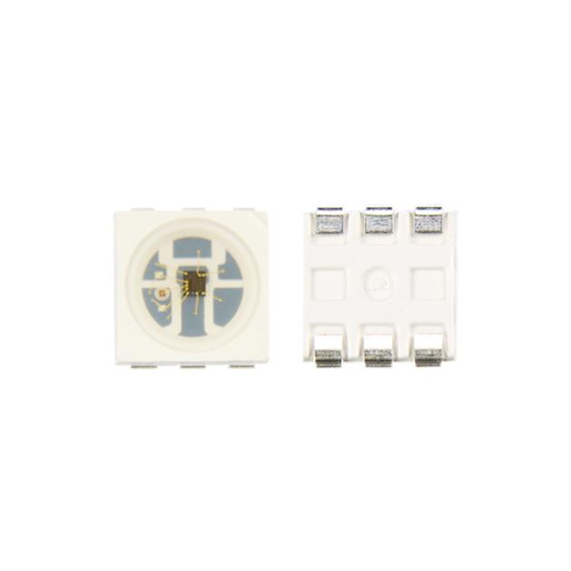 LC8823 SMD5050 LED CHIP Good Consistency