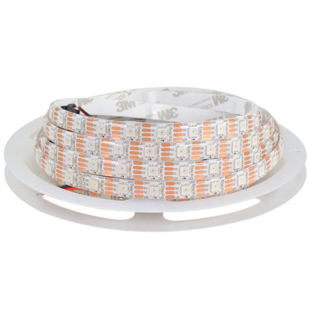 Led Strip Light Kit SP101 LED