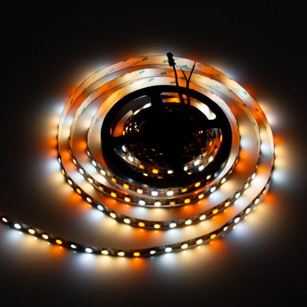 New Product Led Light Strip Sk6812
