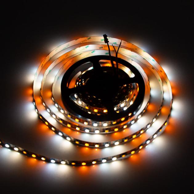 New Product Led Light Strip Sk6812