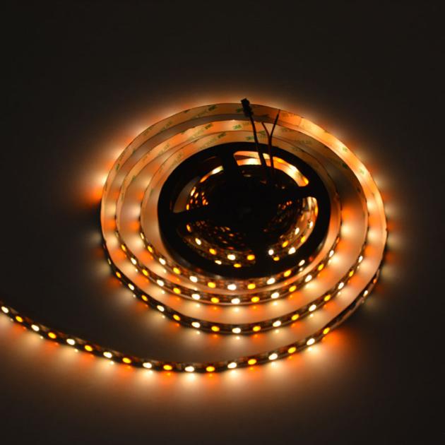 New Product Led Light Strip Sk6812