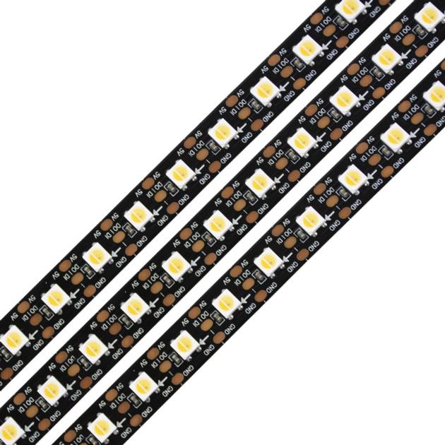 New Product Led Light Strip Sk6812