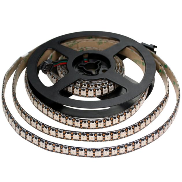 SK6812 LC8812B TV Led Strip Light