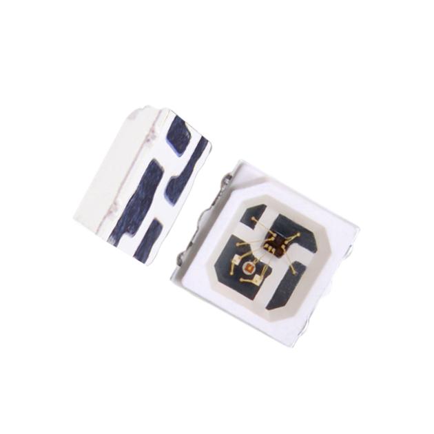 Mini Led Chip Smd 3535 Led