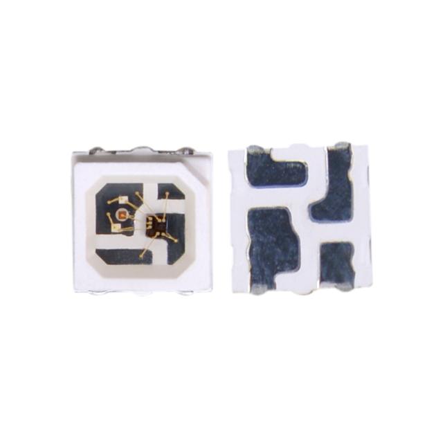 Mini Led Chip Smd 3535 Led