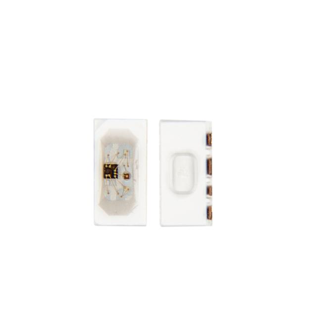 DC5V LED Chip SMD 4020 LED