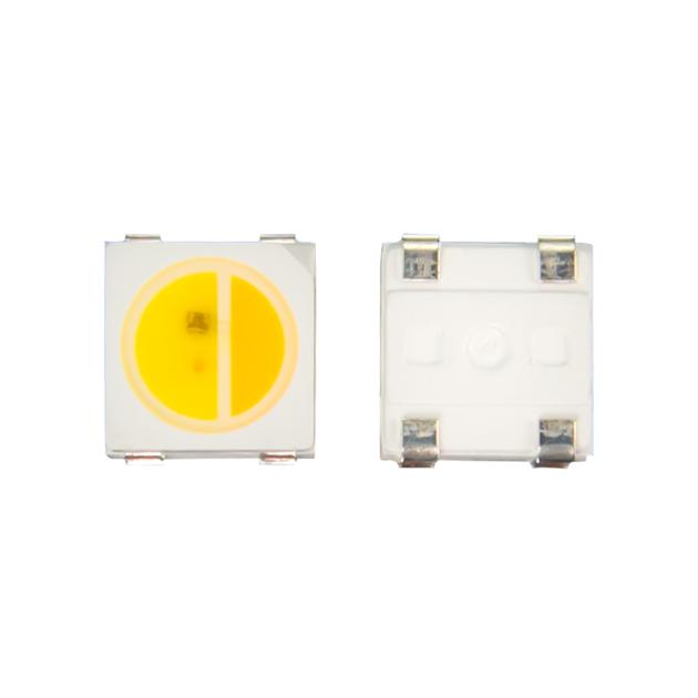 SK6812 LC8812B Smart LED Chip WWA