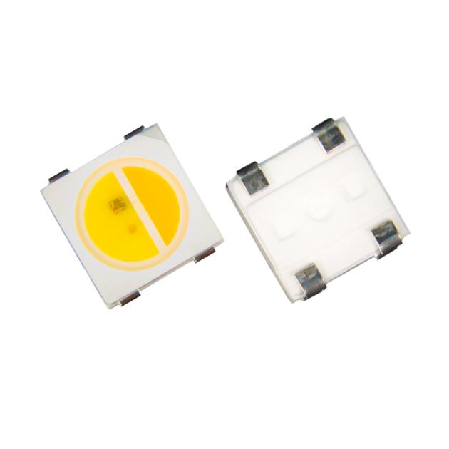 SK6812 LC8812B Smart LED Chip WWA