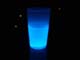 glow cup