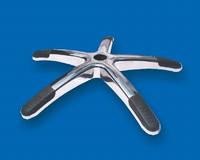 office chair base