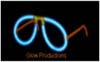 glow eyeglasses